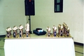 25 Years of Rochester YFC Bible Quizzing-0022.jpg